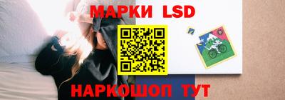 эйфоретик Малгобек